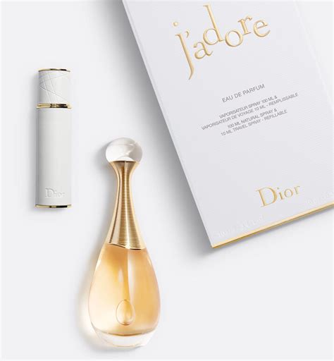 dior perfume travel|Mehr.